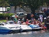 2013 Tickfaw 200 (126).JPG